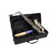 Eb Alt Saxofon. Vintage<br>Dimavery SP-30