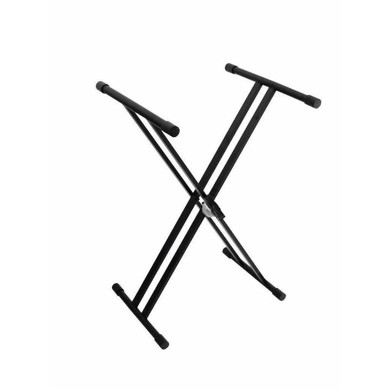 Dimavery SV-1 Keyboard stativ