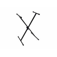 Dimavery SL-5 Keyboard stativ