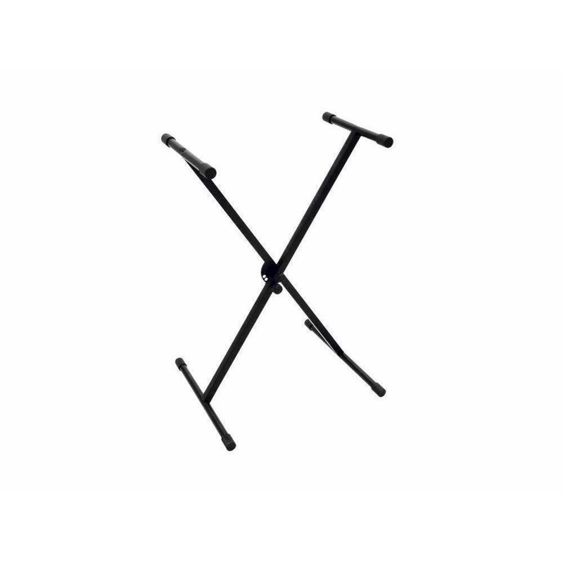 Dimavery SL-5 Keyboard stativ