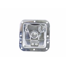 Butterfly lås lille / small