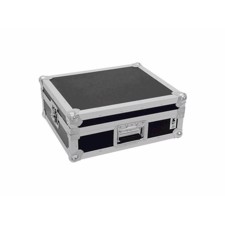 Pro flightcase til pladespiller