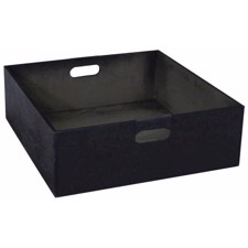 ROADINGER Drawer box for universal tour case