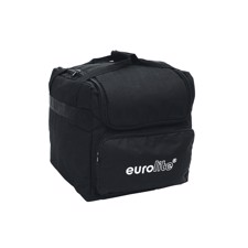 Eurolite SB-10 Soft bag, 330 x 330 x 355 mm