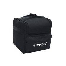 EUROLITE SB-10 Soft bag, 330 x 330 x 355 mm