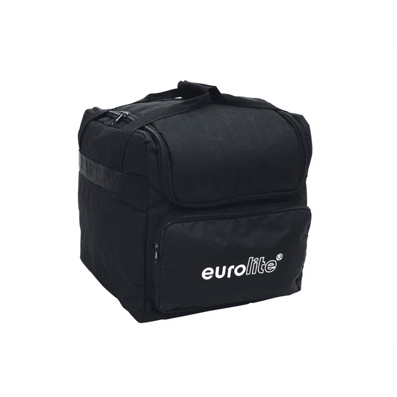 Eurolite SB-10 Soft bag, 330 x 330 x 355 mm