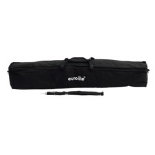 Softbag til 100 cm LED bar. SB-12