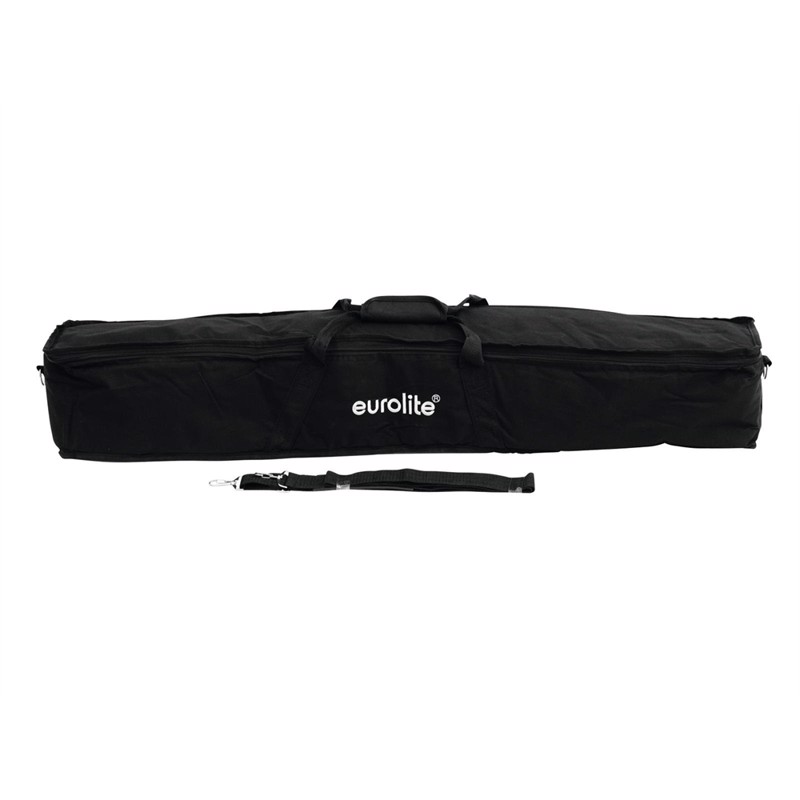 Softbag til 100 cm LED bar. SB-12
