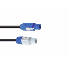 PSSO PowerCon Connection Cable 3x1.5 10m