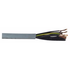 HELUKABEL Control Cable 14x1.5 100m