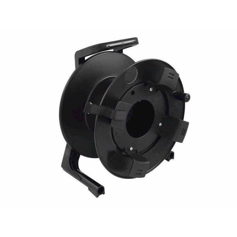 SCHILL Cable drum GT 310.RM