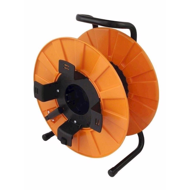 SCHILL Cable drum IT380.RM A=385/C=142