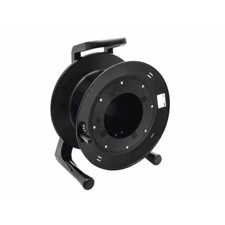 SCHILL Cable drum GT 450.RM