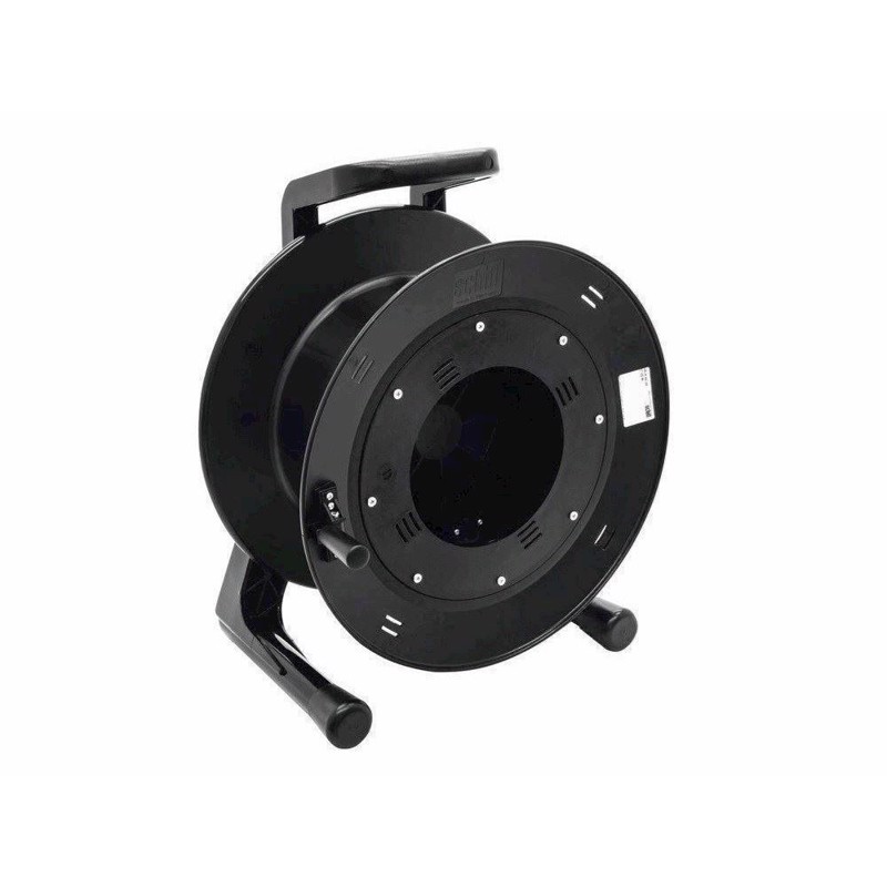 SCHILL Cable drum GT 450.RM
