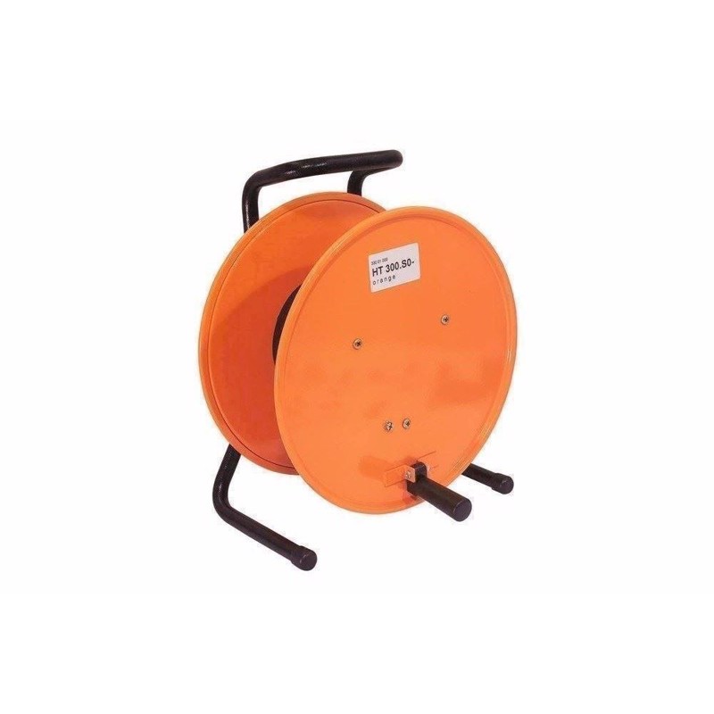SCHILL Cable drum HT300.SO A=300/C=125