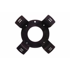 SCHILL RM cable drum cover