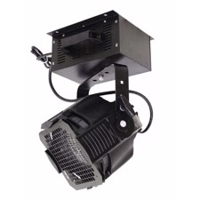 Eurolite ML-575 MSR Multi Lens Spot bk