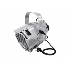 Eurolite ML-64 GKV Multi Lens Spot sil