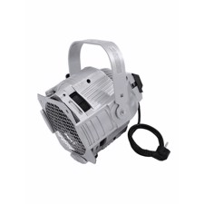 Eurolite ML-64 ZOOM GKV Multi Lens Spot sil