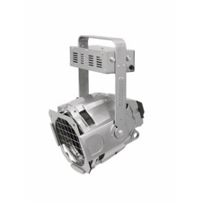 Eurolite ML-56 CDM Multi Lens Spot sil