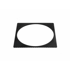 Eurolite Filter frame 235 x 235 mm bk