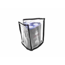 Eurolite Rain Cover for AKKU TL-3 Trusslight QuickDMX