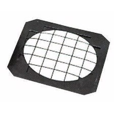 Eurolite Filter frame Theatre 300/500 bk