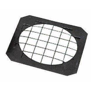 Eurolite Filter frame Theatre 300/500 bk