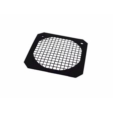 Eurolite Filter frame Theatre 650/1000 bk