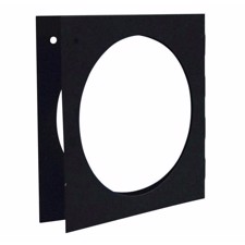 Eurolite Filter frame Theatre 2000 bk