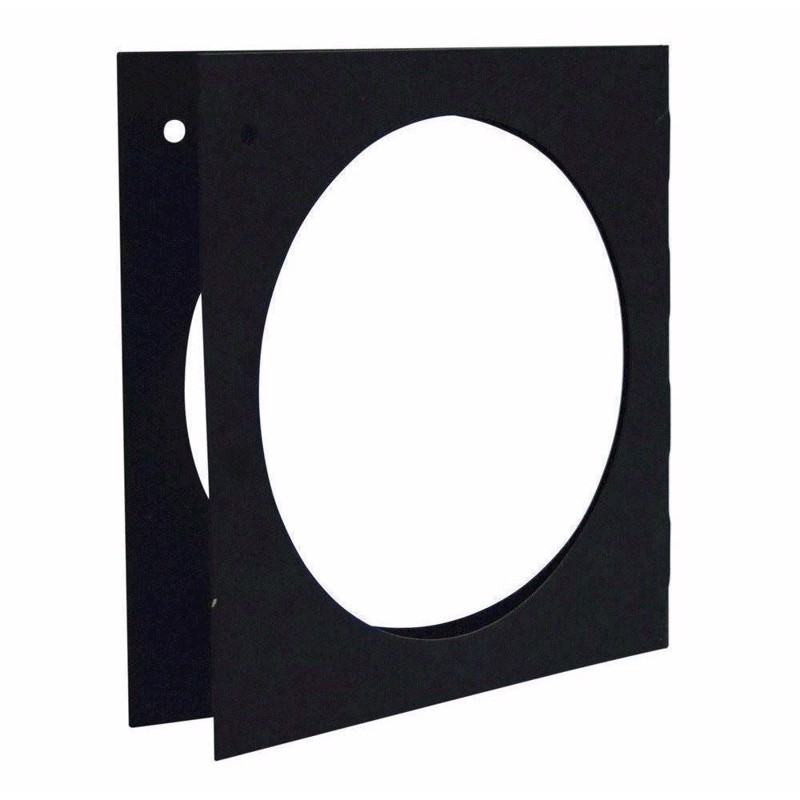 Eurolite Filter frame Theatre 2000 bk