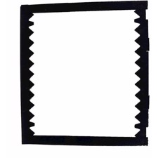 Eurolite Filter frame, Pro-Flood 1000
