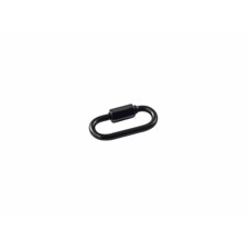 Eurolite Quick link Typ A-50 black