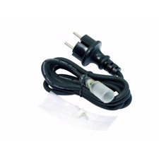 Eurolite Lysslange RL1 Power cable