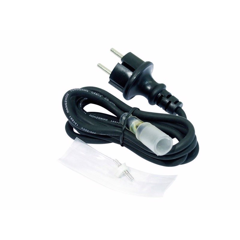 Eurolite Lysslange RL1 Power cable