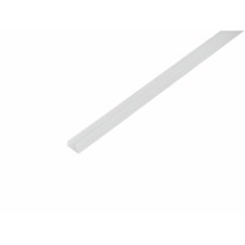 LED lysslange kanal. 180 cm.