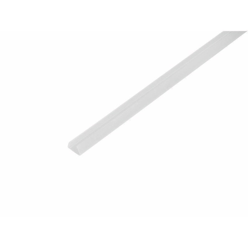 LED lysslange kanal. 180 cm.