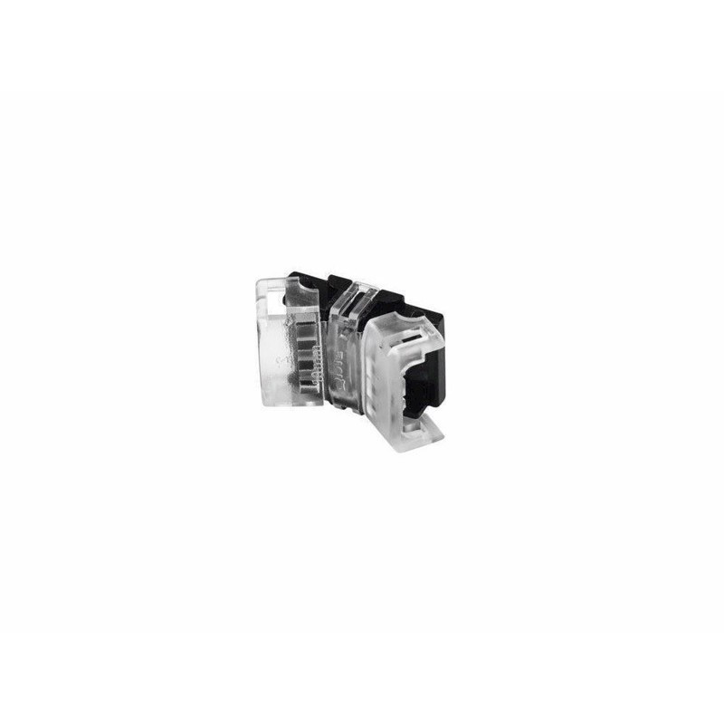 Eurolite LED Strip Connector 3Pin 10mm