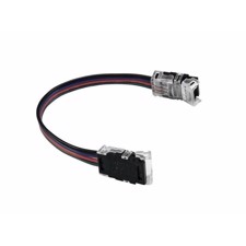 Eurolite LED Strip Power Contact 4Pin 10mm