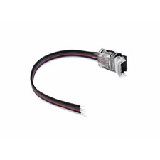 Eurolite LED Strip Power Contact 5Pin 12mm