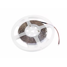 Eurolite LED Strips 300 5m 3528 UV 24V
