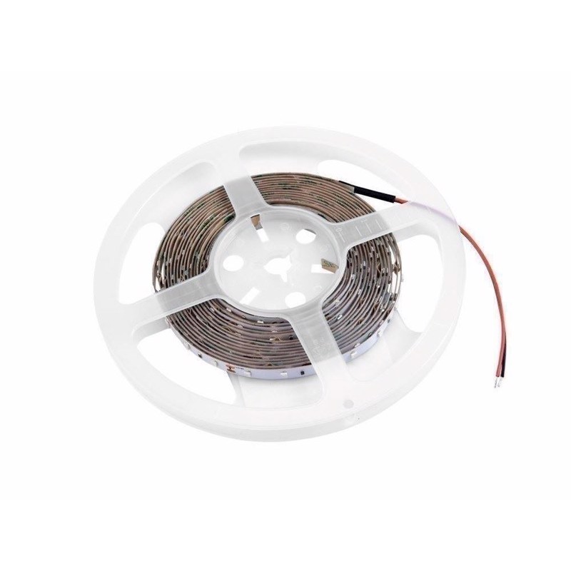 Eurolite LED Strips 300 5m 3528 UV 24V