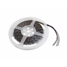 Eurolite LED Strips 300 5m 5050 RGB 12V