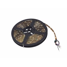 Eurolite LED IP Strips 150 5m RGB 24V
