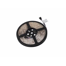 Eurolite LED IP Strips 150 5m RGB 12V