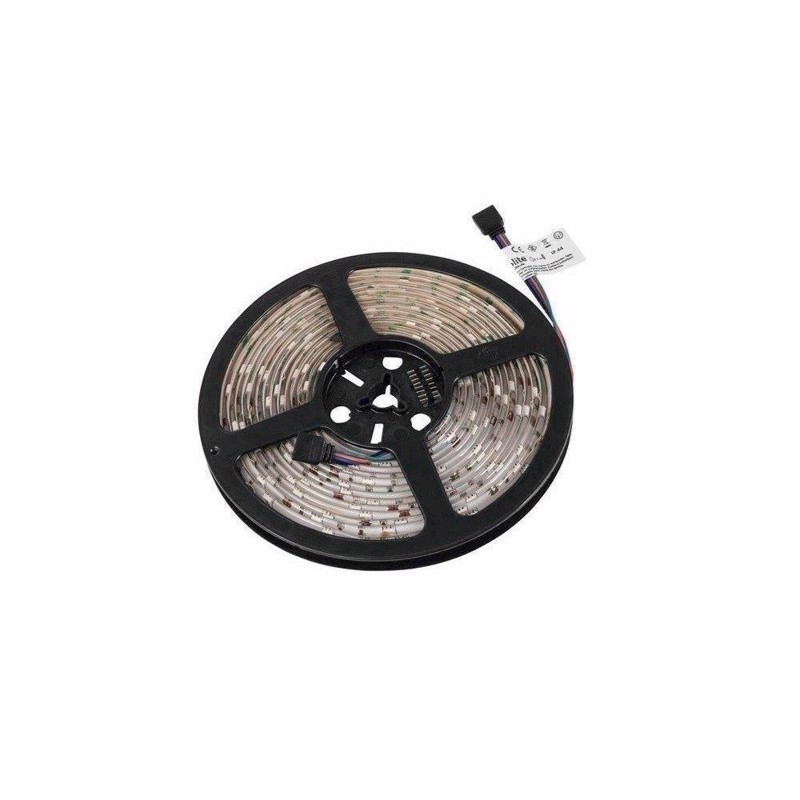 Eurolite LED IP Strips 150 5m RGB 12V