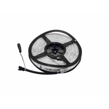 Eurolite LED IP Pixel Strip 160 5m RGB 12V