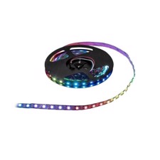 Eurolite LED Pixel Strip 150 2,5m RGB 5V