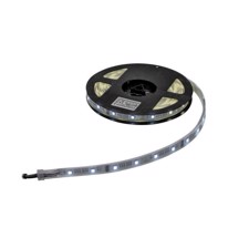 Eurolite LED Pixel Strip 150 5m CW/WW/A 5V