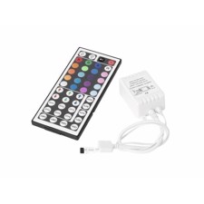 Eurolite IR-3 Remote Control